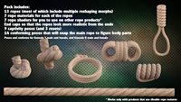 ad-page-1.jpg