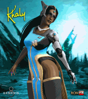 Khaly-divulgacao-HD02.gif