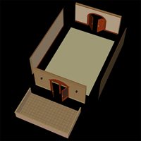 richabri_ms-bedroom_pop04.jpg