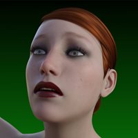 FOD-pose-14.jpg