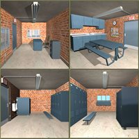 richabri_iw2_pop03.jpg