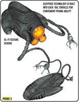 probes-mechanical-mayhem-2.jpg
