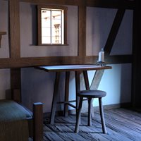 DubTH_Tavern_Bedroom_Promo4.jpg