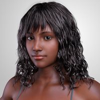 Neema-Portrait-B.jpg