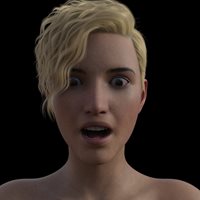 Chaosophia-pose-15.jpg