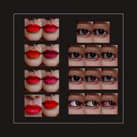 Lips-and-eyes.jpg