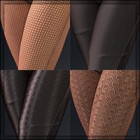 xl4_NetaliciousDS.jpg