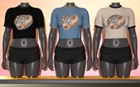 3DL-Weekend-for-Everyday-Raglan-Crop-G8FG9_009.jpg