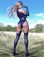 EUDORA-008.jpg