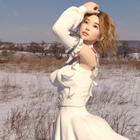 gummy-promo-8.jpg