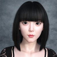 Yoona-Promo-4.jpg