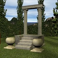 richabri_templeset_StorePic4.jpg