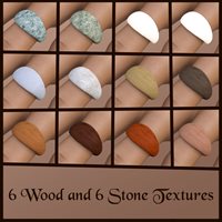 DubTH_Celtic_Jewelry_Wood_and_Stone_Promo_2.jpg