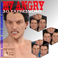 frc_M7Angry201605144.jpg