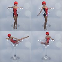burlesqueg3fpromo3.jpg