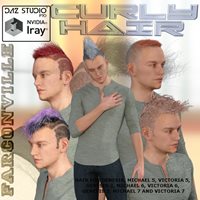 frcCurlyHair201612288.jpg