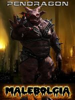 MALEBOLGIA-PROMO-7.jpg