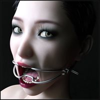 mouthspreaderdspromo3.jpg