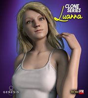 luanna-02.gif