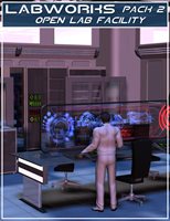 DAVO_129_1.jpg