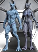 SOVALL-010.jpg
