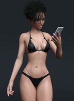 PN-MARCELA-08.jpg