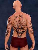 Render-Body-Back-Tattoo.jpg