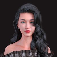 Giselle.jpg