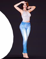 render-010.jpg