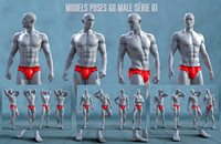 MODELS-CAPA00.jpg