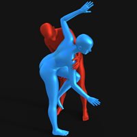 Chaosophia-Napped42-Pose-02-(1).jpg