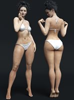 ENDORA-012.jpg