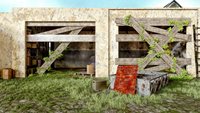 Abandoned-House-Garage_popup_06-copy.jpg