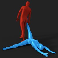 Chaosophia-WhatADrag2-Pose-02B-(1).jpg