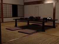 DubTH_Japanese_Room_Promo07.jpg