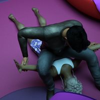 Chaosophia-StayDown-Extra-03-(1).jpg