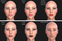 Henrika_TheLawG9_MakeUp_comparison.jpg