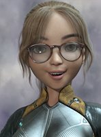 LUCY-006.jpg