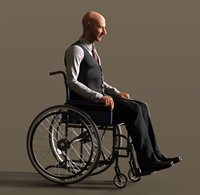 Henrika_Charles_wheelchair3.jpg