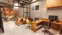 Industrial-Rustic-Workplace_popup_01-copy-2.jpg