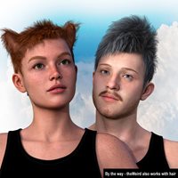 theWeird_G9_004.jpg