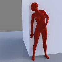 pose-07-IE-G8F.jpg