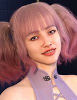 iamarief-Sallysa-Pink-Close-Up.jpg