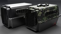 vs_dogcage_api4-(1).jpg