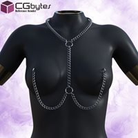 76200-Midnight-Tether_003.jpg
