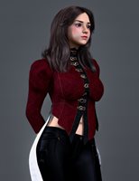 render-009.jpg