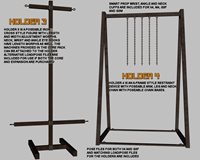 davo_Facility1eXPDS_CGpopup0246jpg