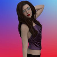 01-Tracey-01-01.jpg