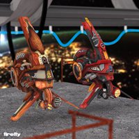 fireflyDroneTexturepackfirefly8x8.jpg