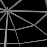 Umbrella3.jpg